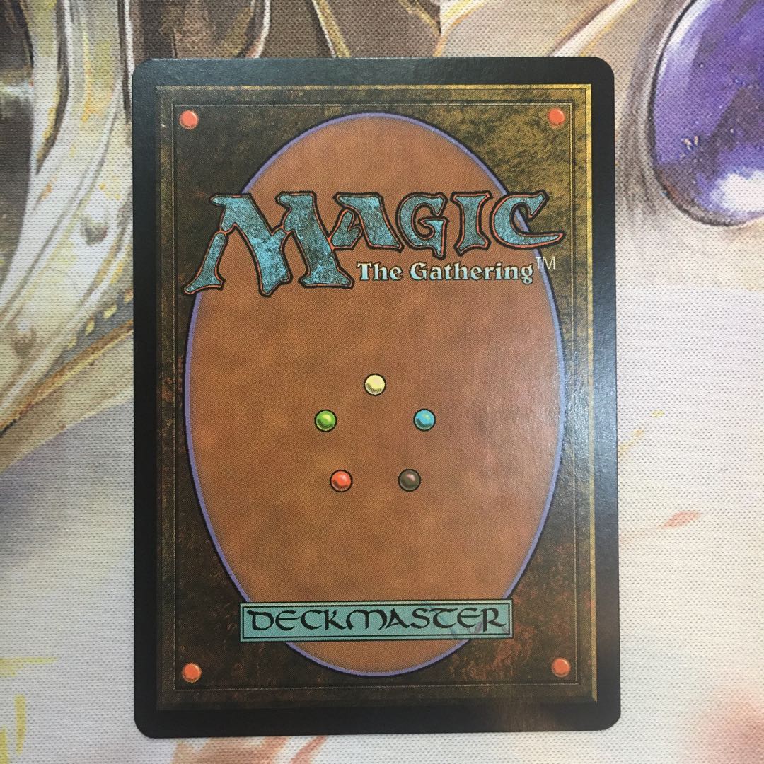 Angel's Grace (TSP JP)