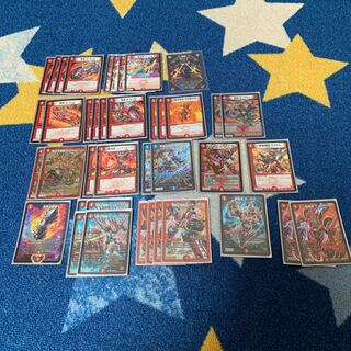 秋のキャンペーン大特価！赤t青バイク