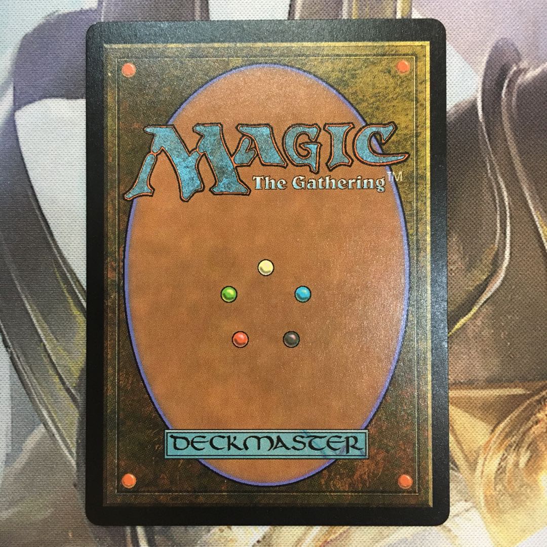 波使い（THS JP）