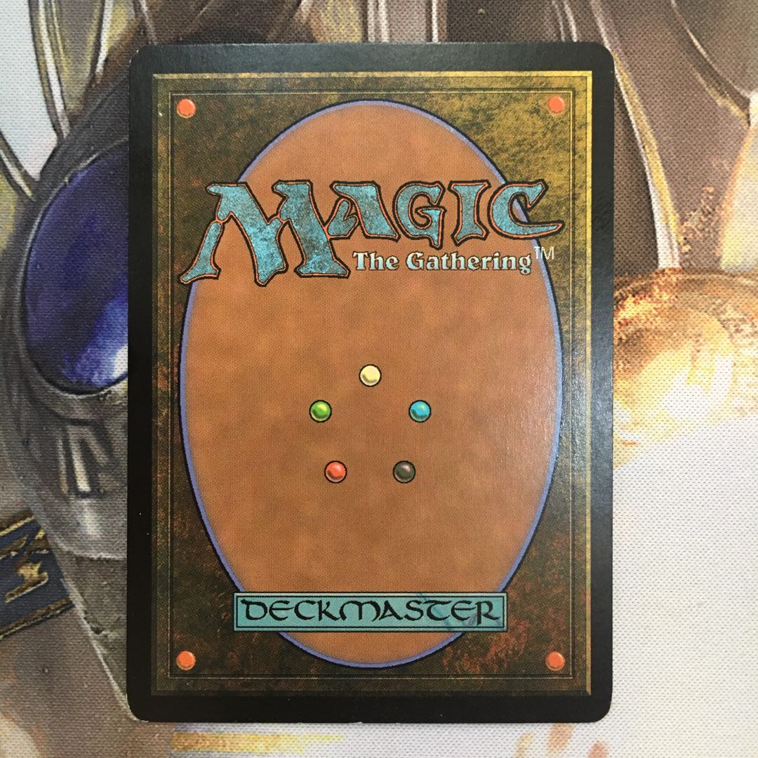 虚空の力線（GPT EN）