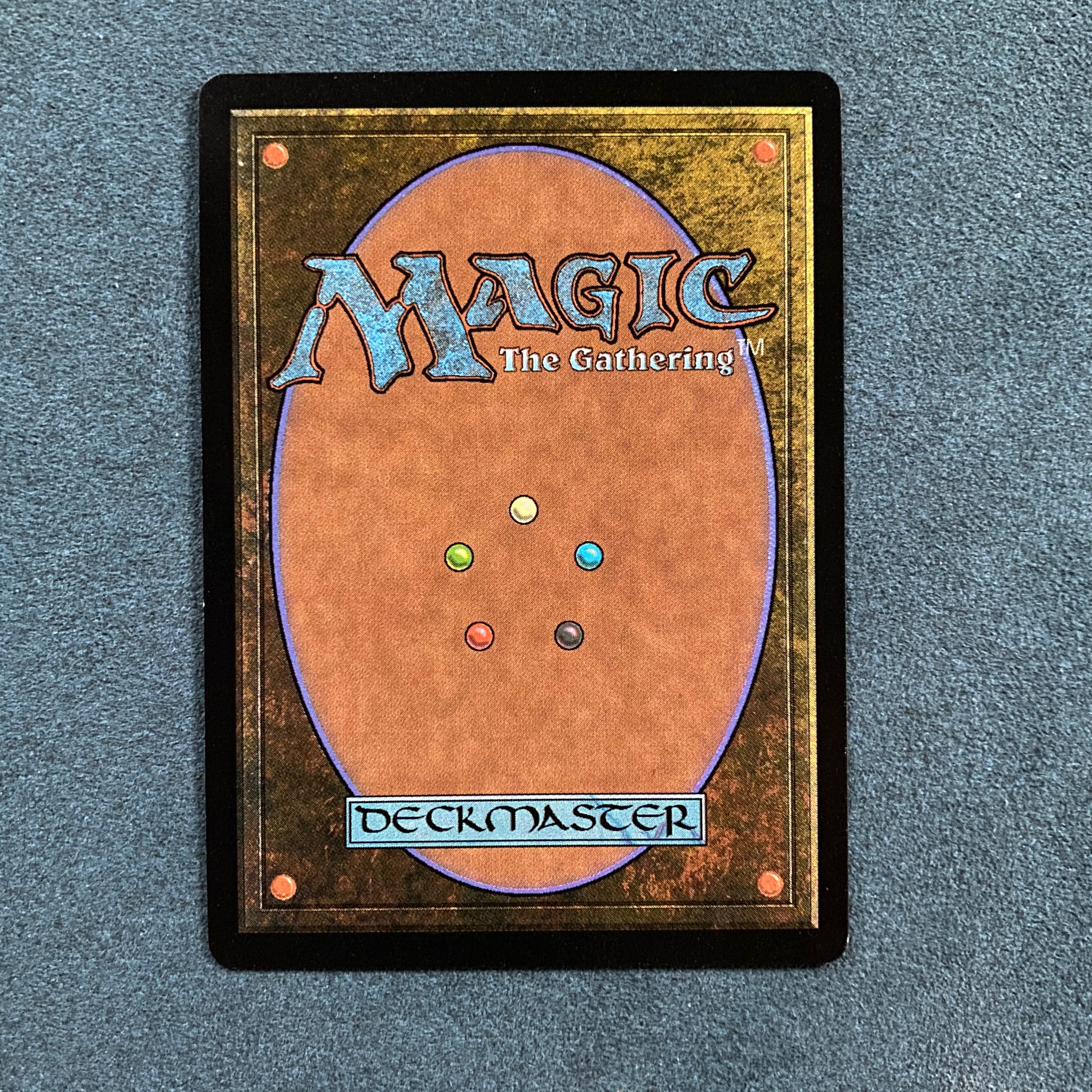 白鳥の歌　日本語