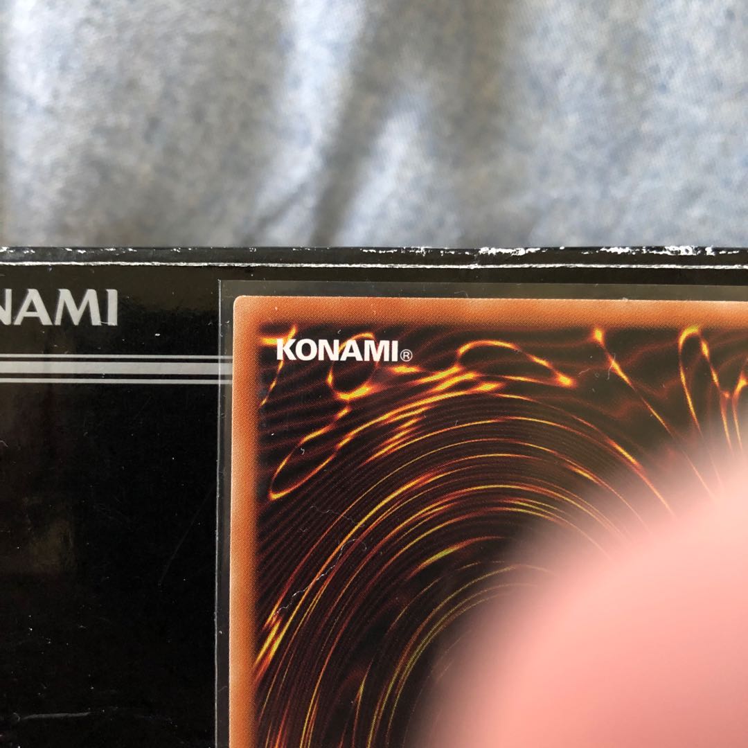 I:Pマスカレーナ プリズマティックシークレットレア