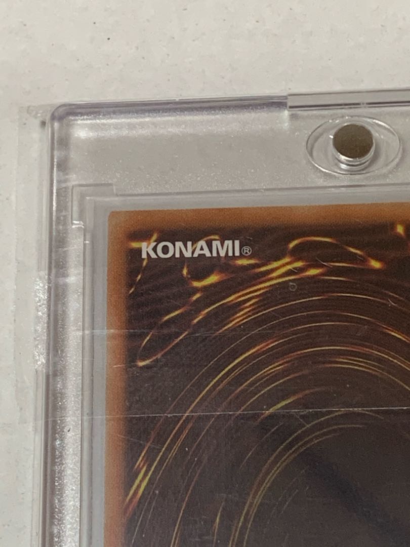 憑依装着-ライナ（イラスト違い版） プリズマティックシークレットレア