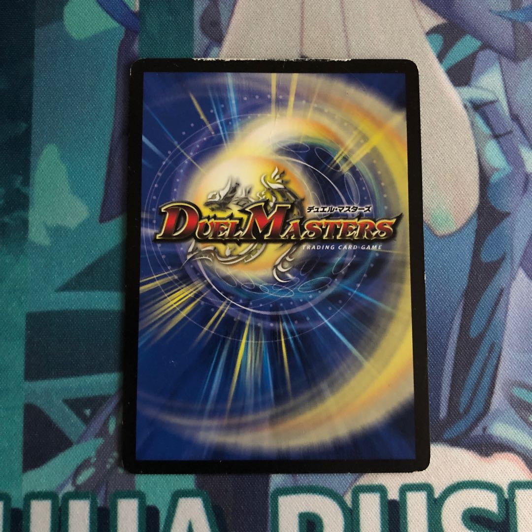 【今日中値下げ】モルト NEXT パーツ