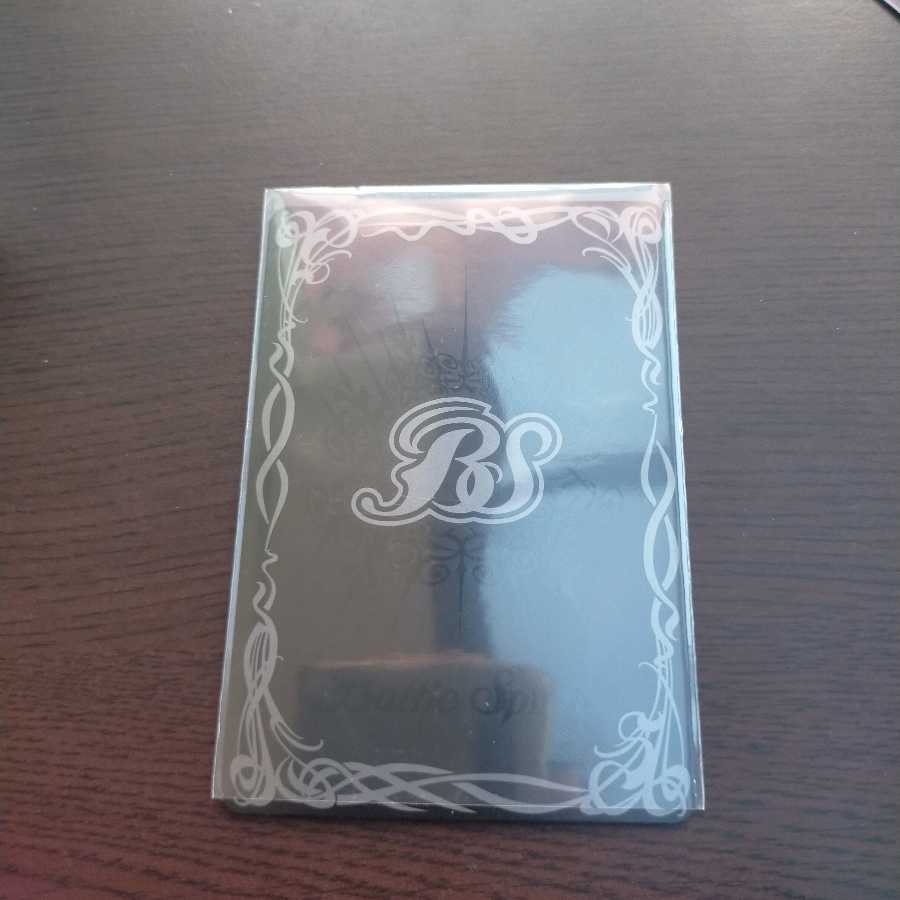 No.24 トリプルヘビー 一枚