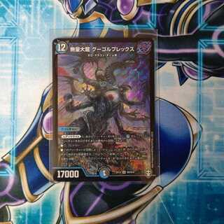 無量大龍 グーゴルプレックス