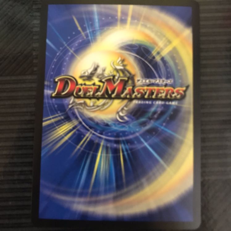 水晶の記録 ゼノシャーク/クリスタル・メモリー