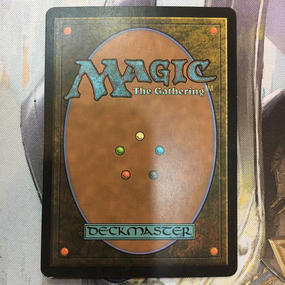 Minamo, School at Water's Edge (CHK EN)