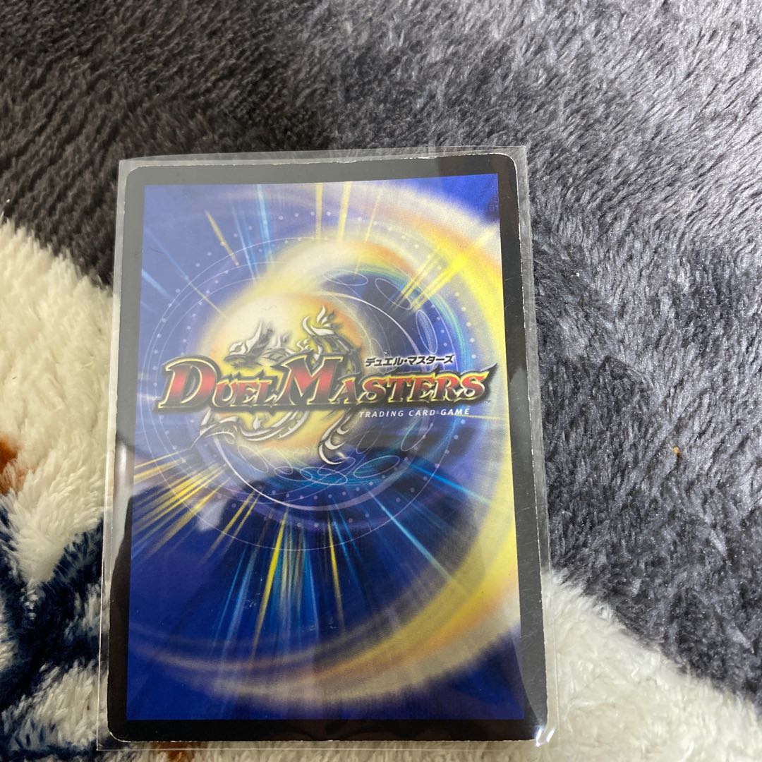 真実の名 タイガー・レジェンド VR