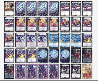 ゼーロン速攻　ゼーロンギャスカ