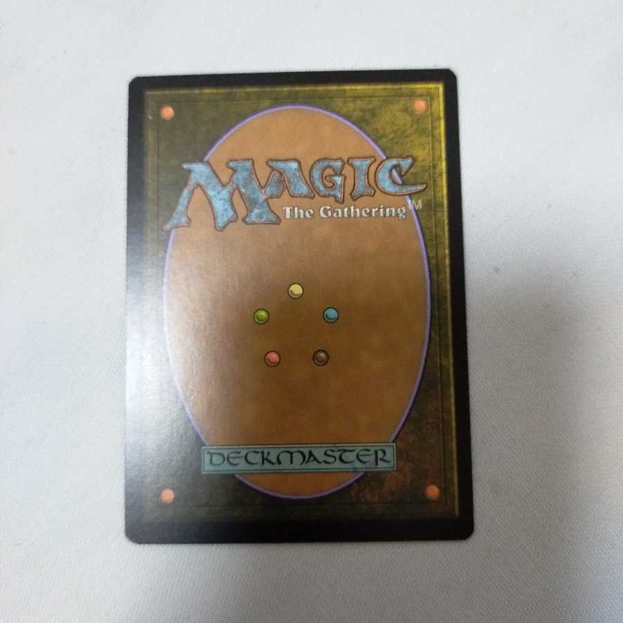 成長のらせんfoil