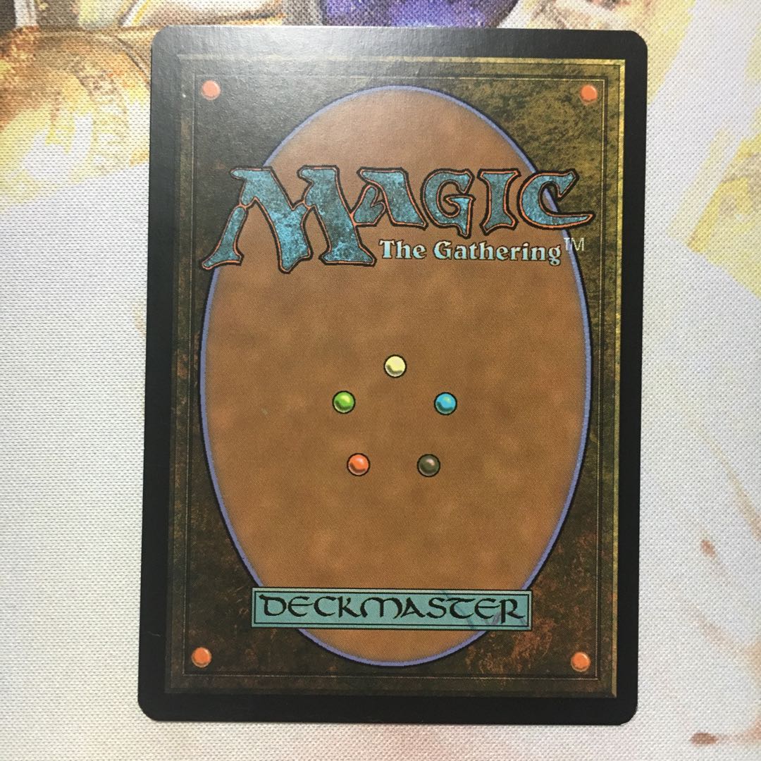 Porphyry Nodes (PLC EN)