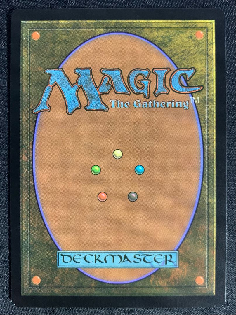 意志の力　拡張　日本語