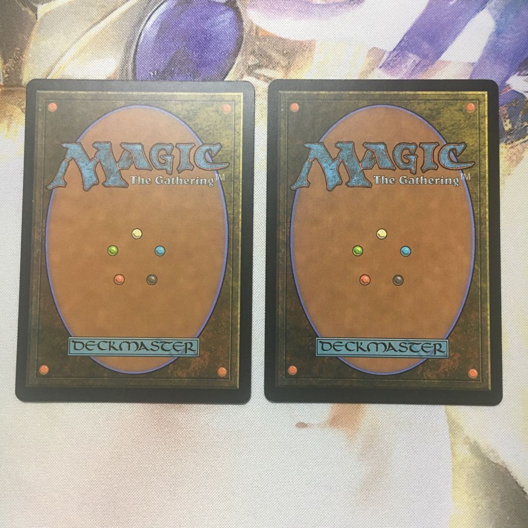 Sram, Senior Edificer (AER JP) 2枚