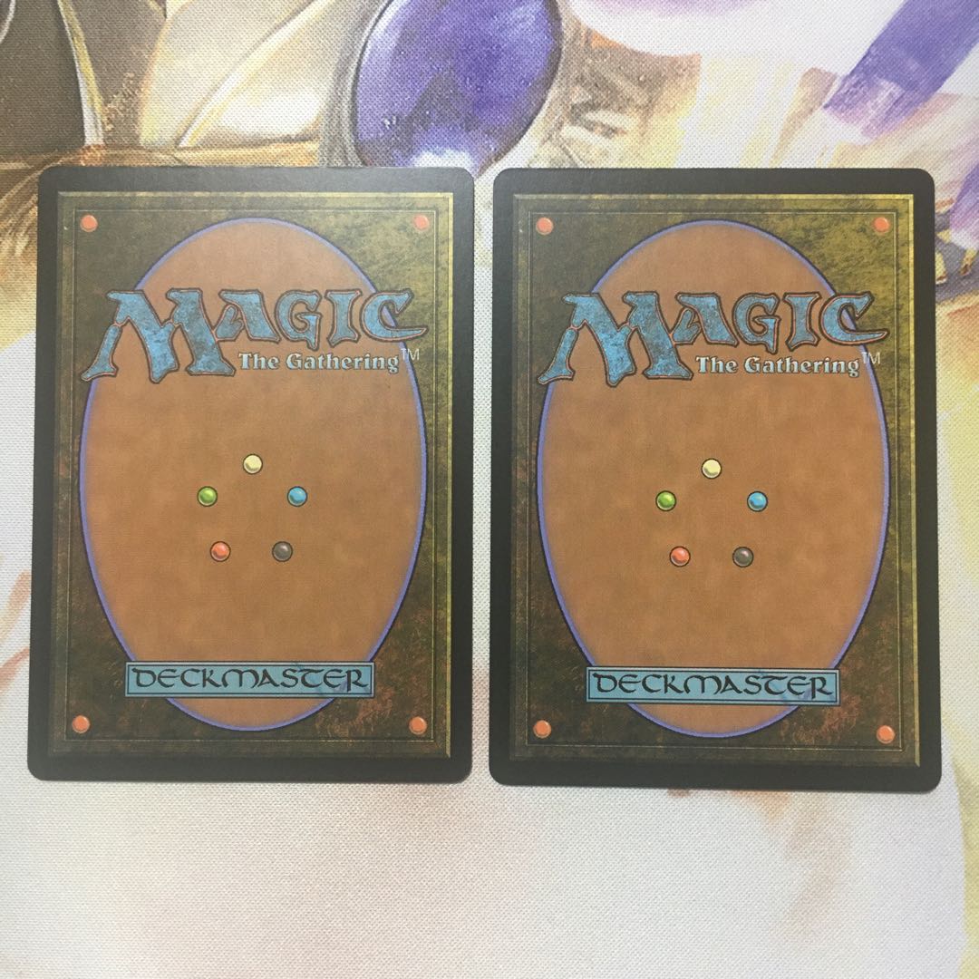 【2枚セット】厳粛(HOU JP) 2枚