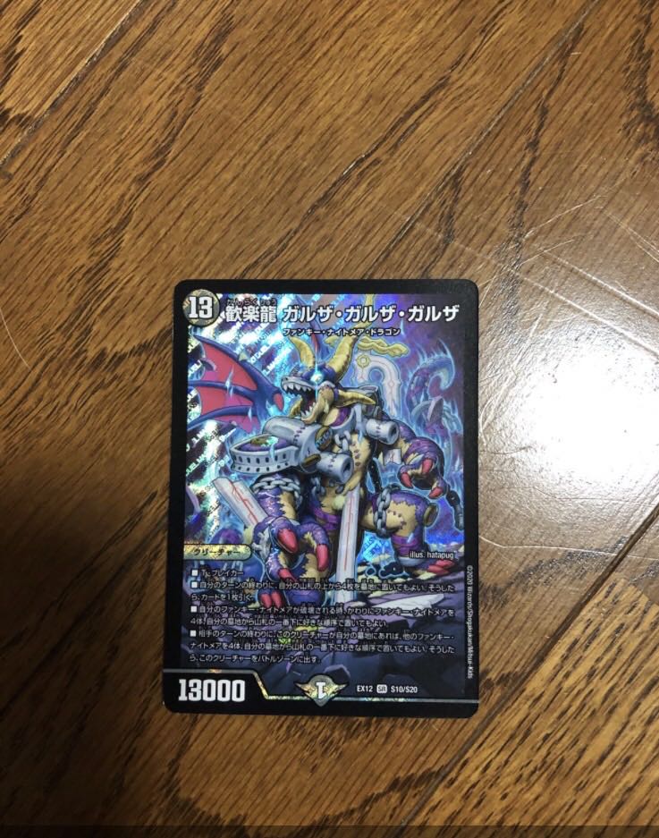 Garza Garza Garza Garza Garza Garza Garza Garza Garza Garza Garza Garza Garza Garza Garza Garza Garza Garza Garza