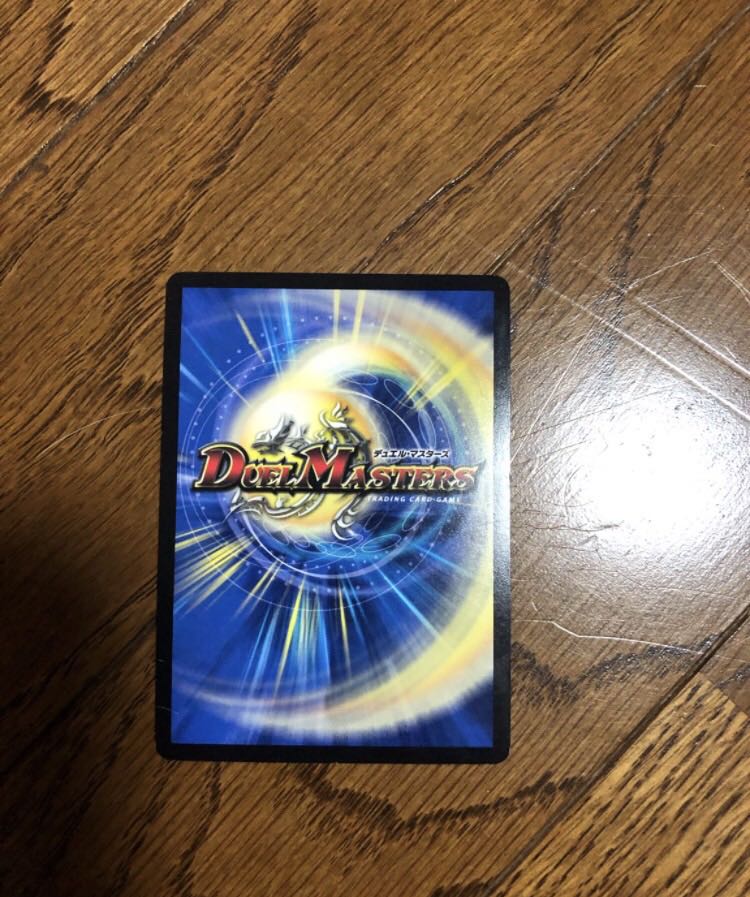 Garza Garza Garza Garza Garza Garza Garza Garza Garza Garza Garza Garza Garza Garza Garza Garza Garza Garza Garza