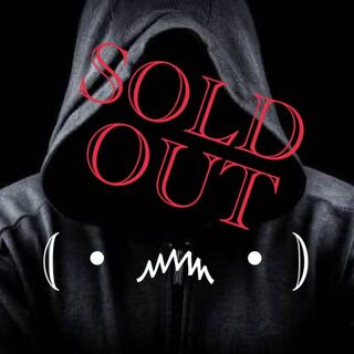 Yu-Gi-Oh Oripa - Anomalous Oripa - Lily Kingdom - Sightseeing