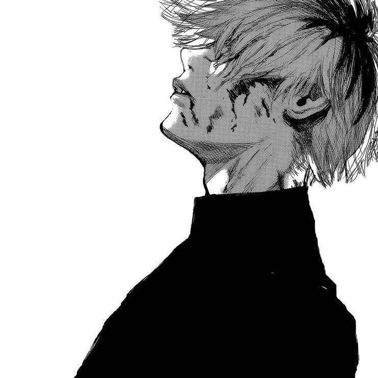 カラクリさん専用