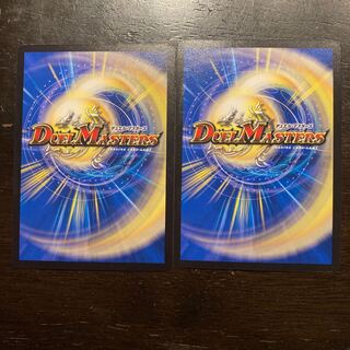 極悪!獄鬼夜城／アンヤク夜叉