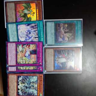 ドラゴンメイド・ティルル ドラゴンメイドのお心づくし セット