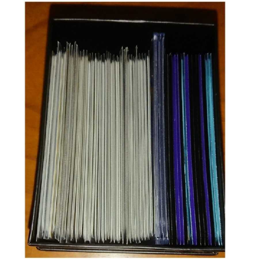 完売！！ 高還元1000円マリィオリパ！！ 1枚