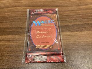 S様専用　リバイズド　ドイツ語　ブースターパック