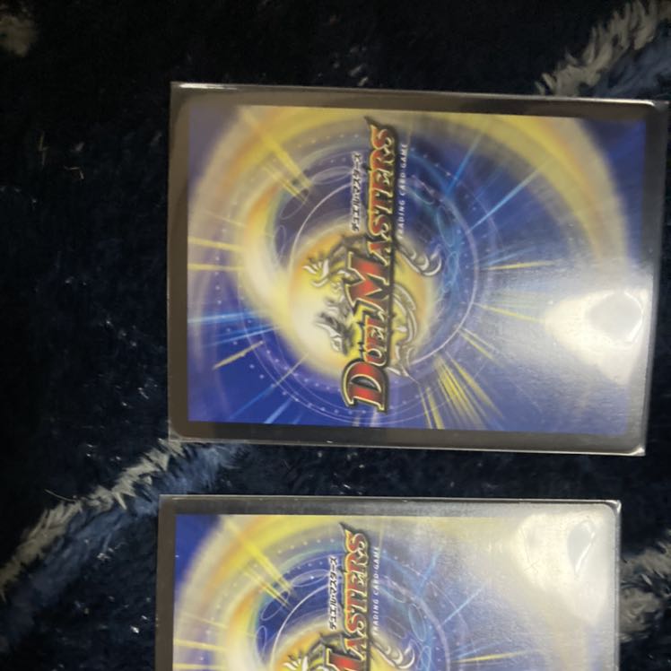 燃えるデット・ソード