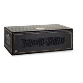 【予約商品】ポケモンカード ウルトラプレミアムコレクション 1枚