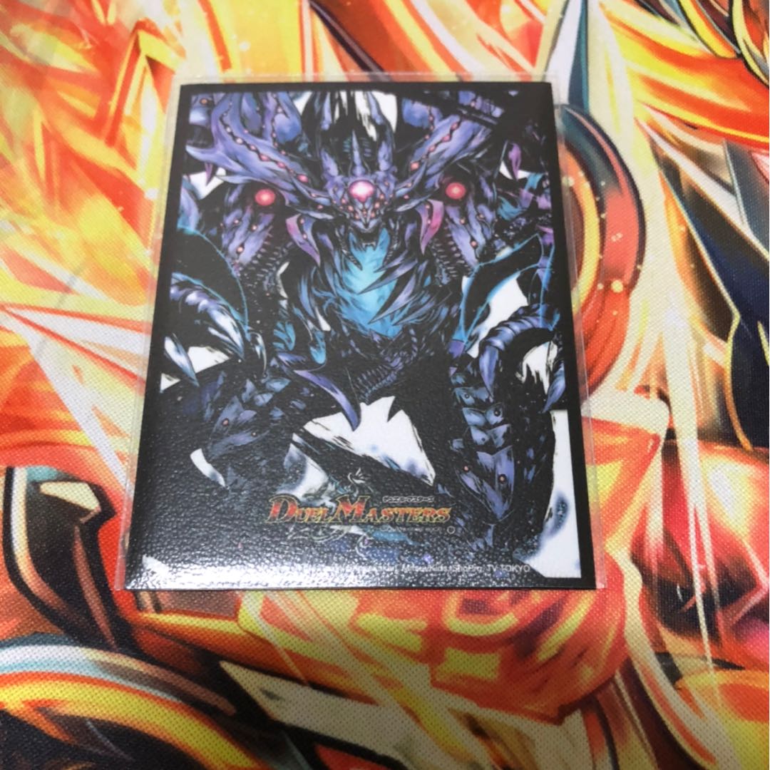 最終値下げ オカルトアンダケイン デッキ GR付き