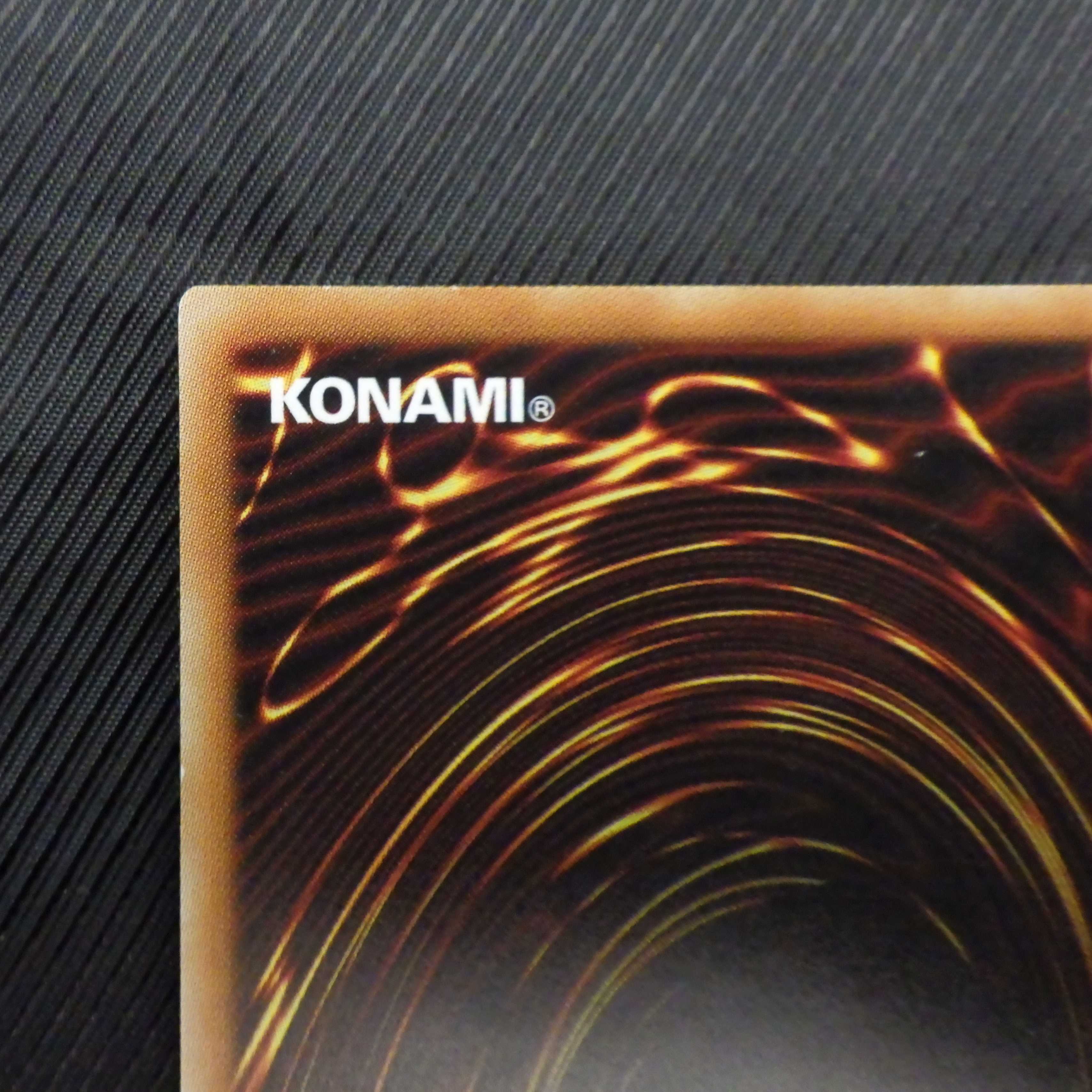 蒼翠の風霊使いウィン【20thシークレット】〈RIRA-JP046〉