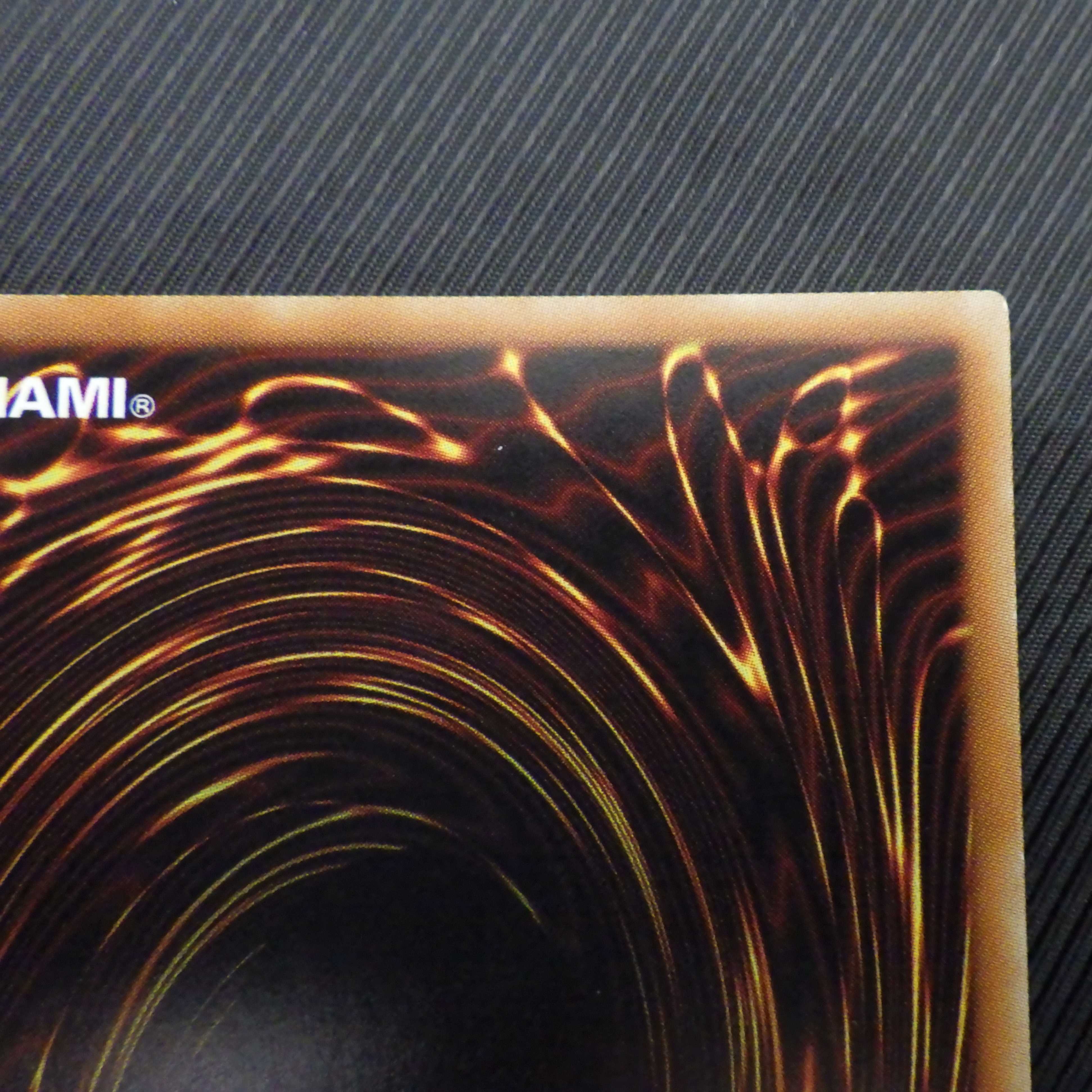 蒼翠の風霊使いウィン【20thシークレット】〈RIRA-JP046〉