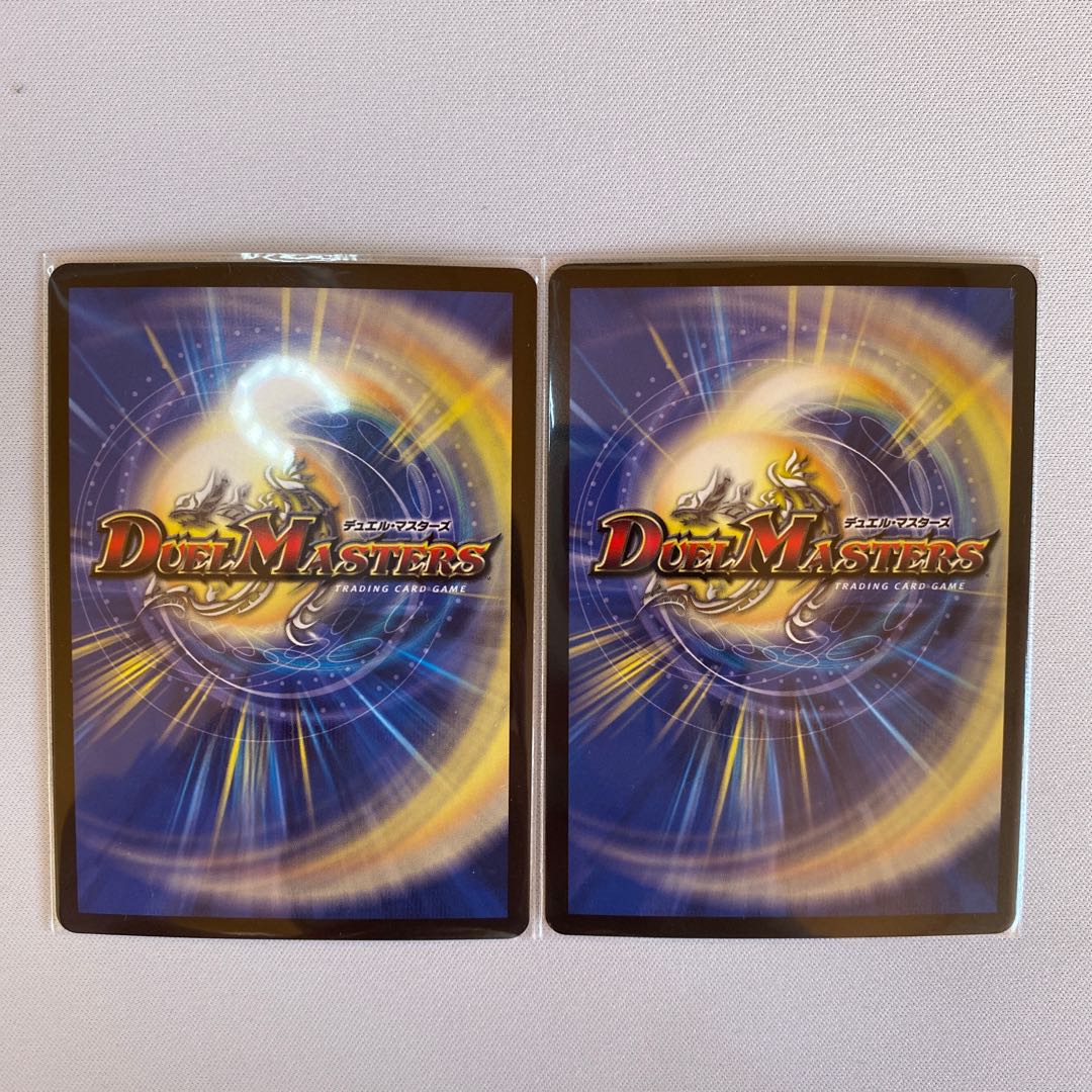 くろねこ様専用