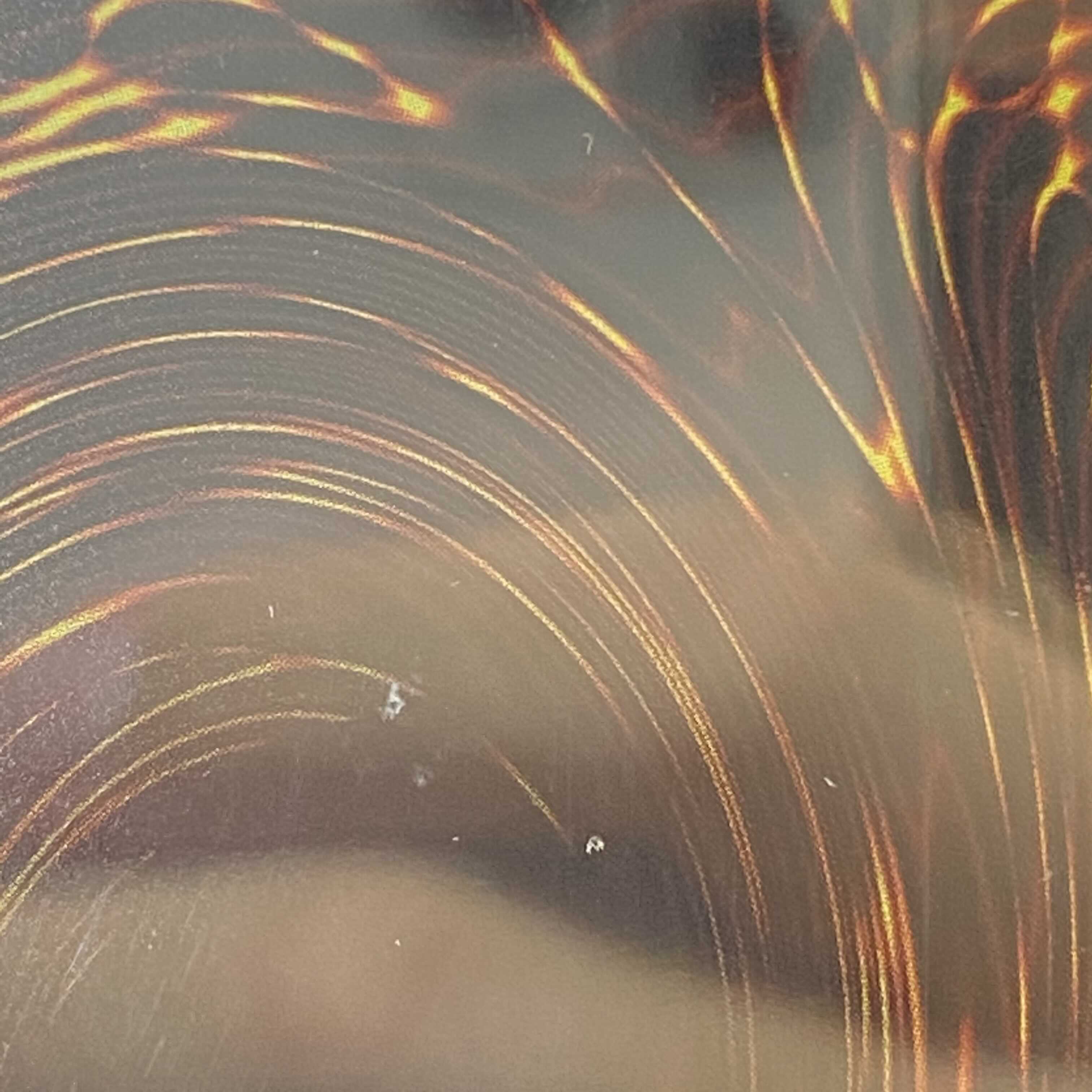 PSA10 Ten Thousand Dragon 10000 Secret Rare