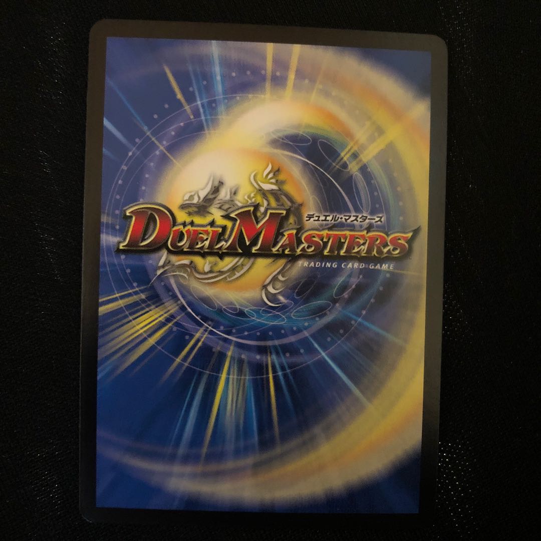 サイバー・K・ウォズレック｜ウォズレックの審問 VR