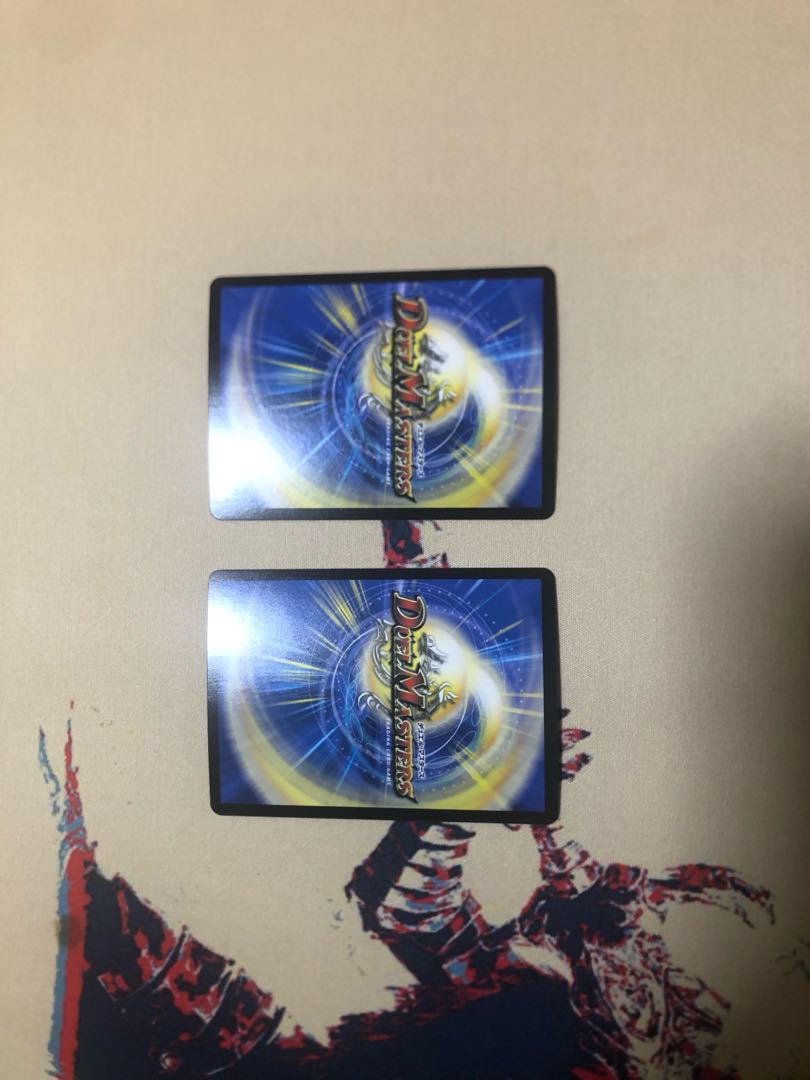 カダブランプー VR