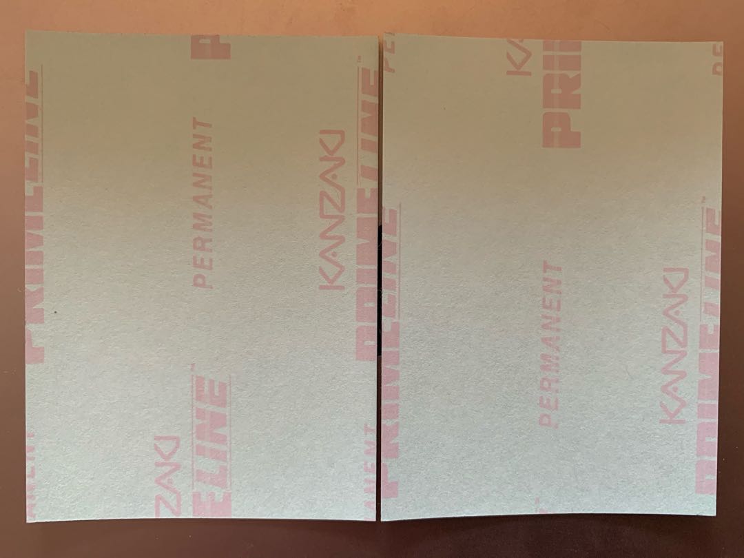 Middle Age Rare Island