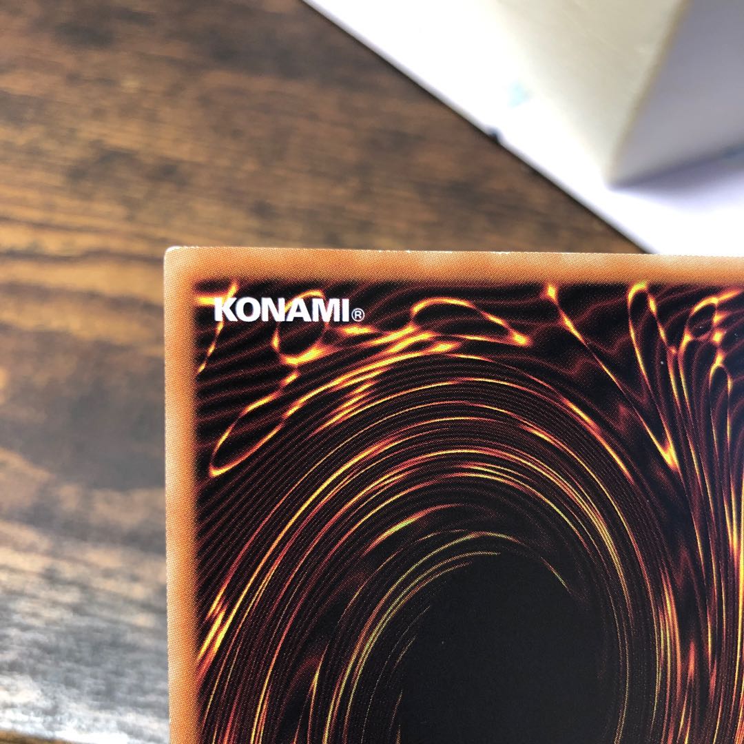 第二弾!中身開封しました 1p=3000円 残り7p 2月末解体