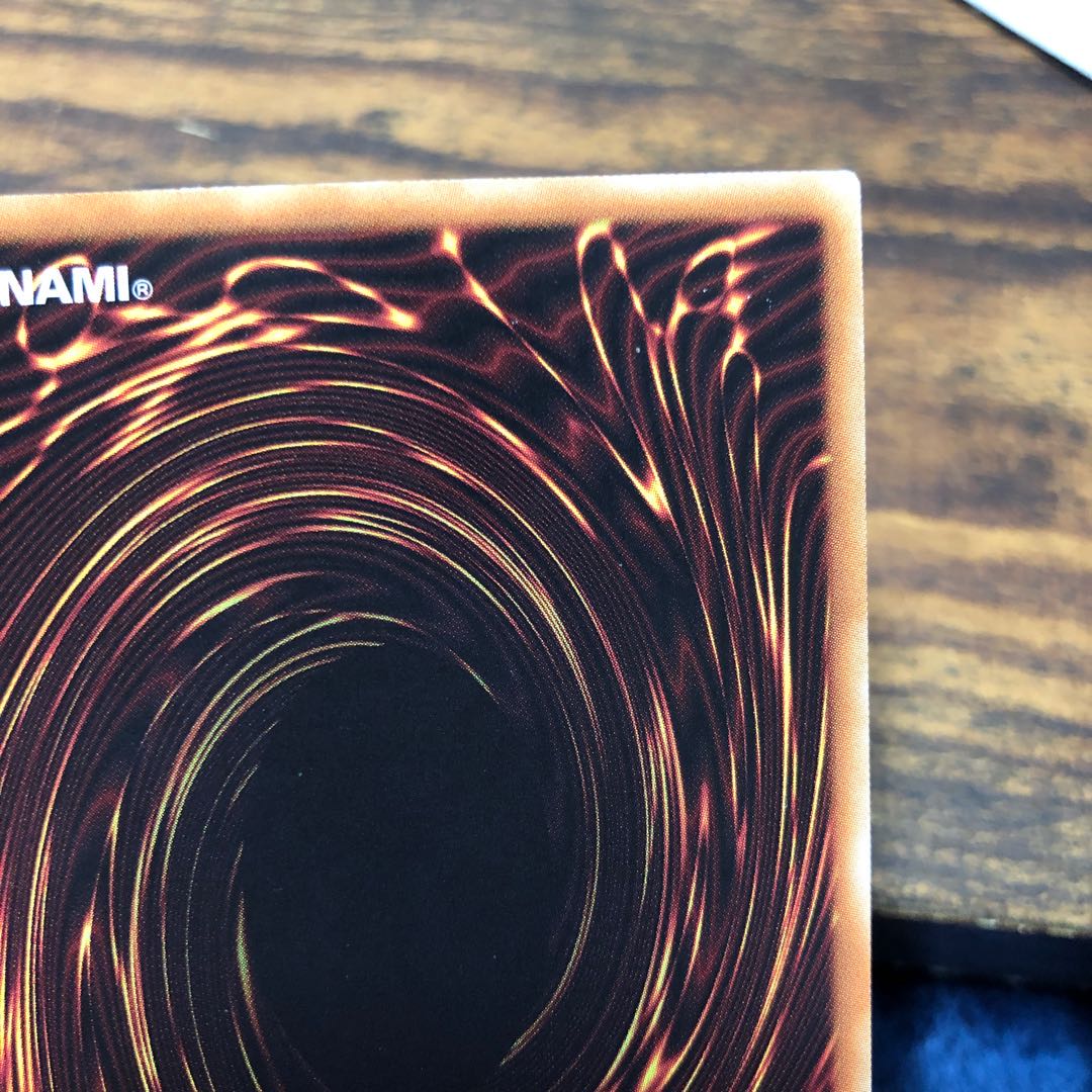 第二弾!中身開封しました 1p=3000円 残り7p 2月末解体