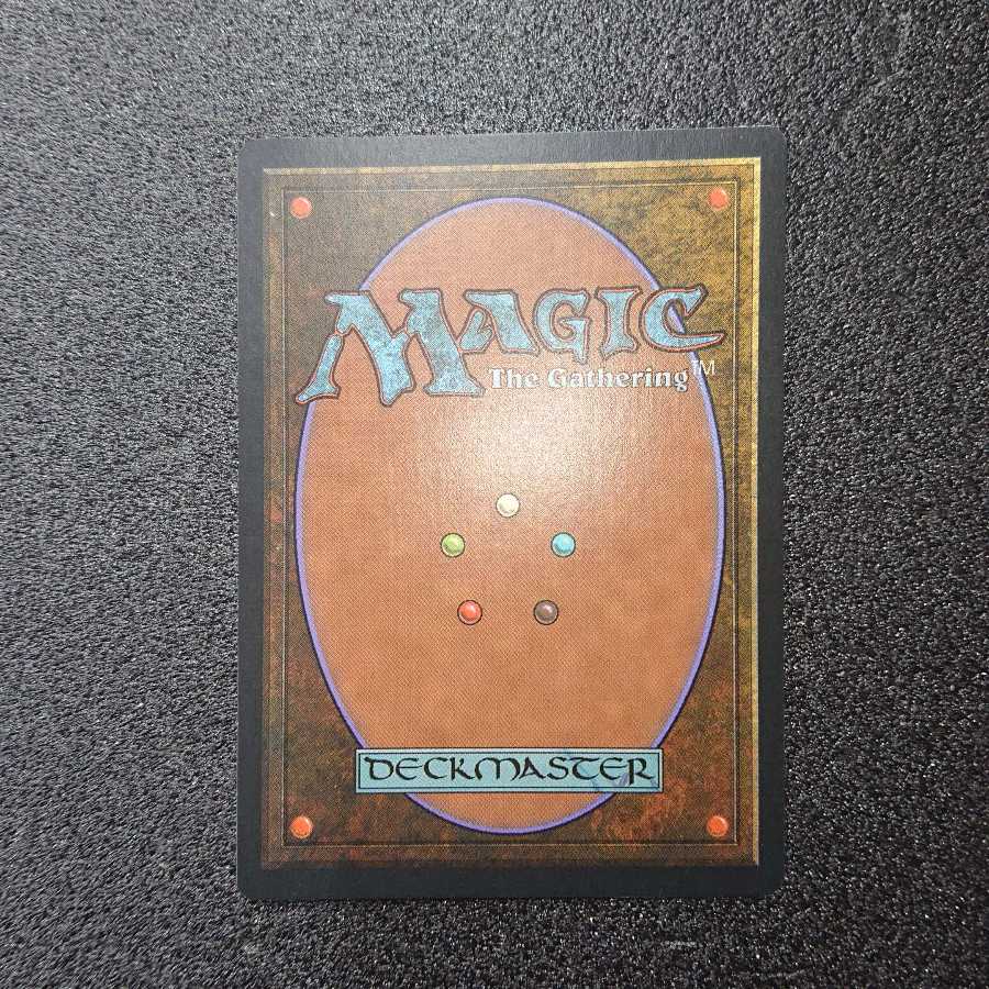 MTG1 Lotus Vale Lotus Vale English edition