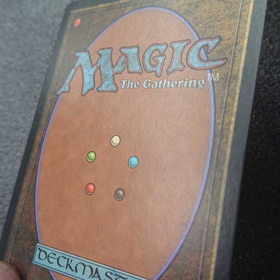 MTG1 Lotus Vale Lotus Vale English edition