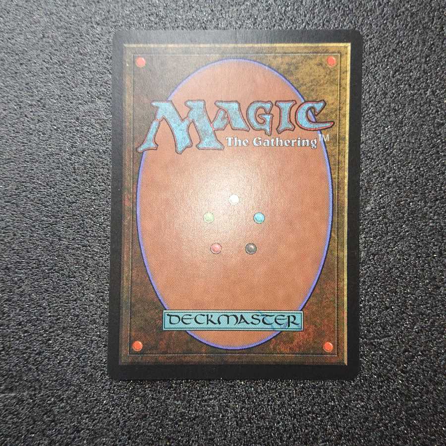 MTG1  リシャーダの港 Rishadan Port 英語版