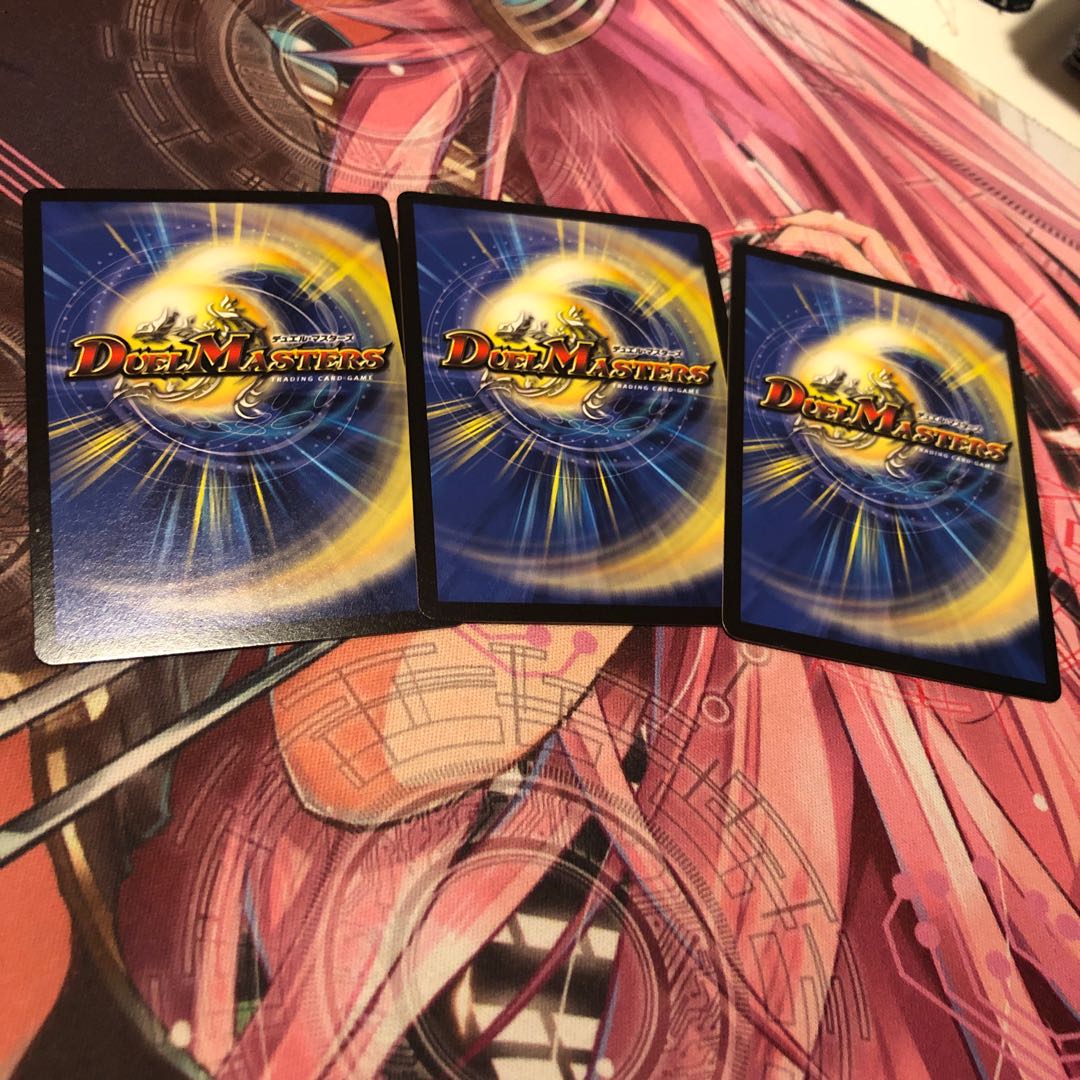 Parloque Jr.|A New Beginning