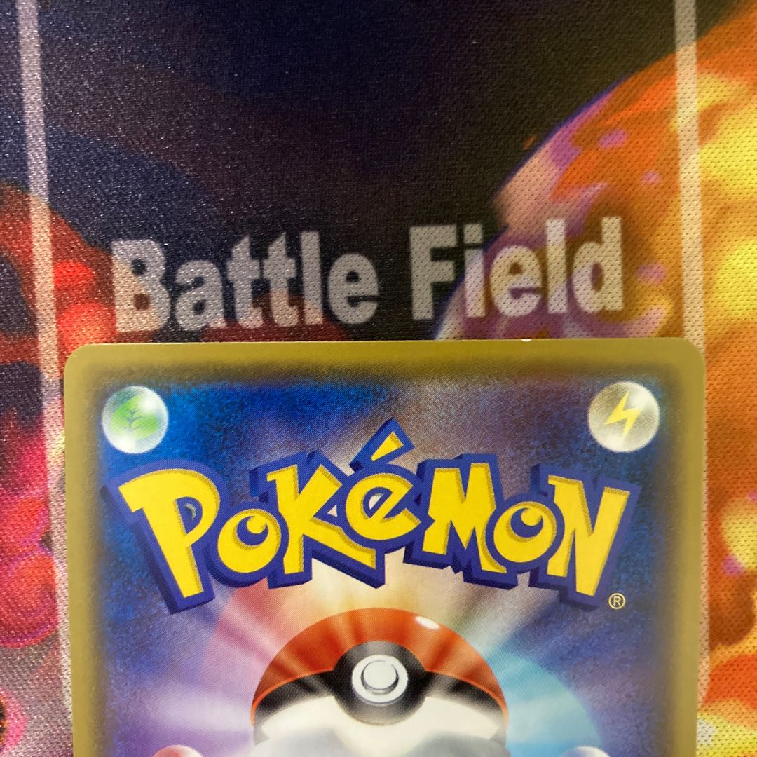 【あーるぐれい様 専用出品】レックウザ A