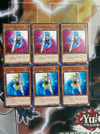 レフティドライバー ライティドライバー