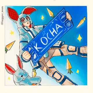 専用ｼﾞｪﾆｺ