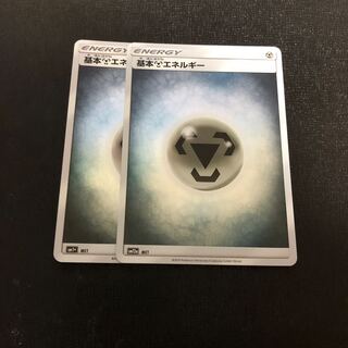 基本鋼エネルギー ミラー 2枚セット