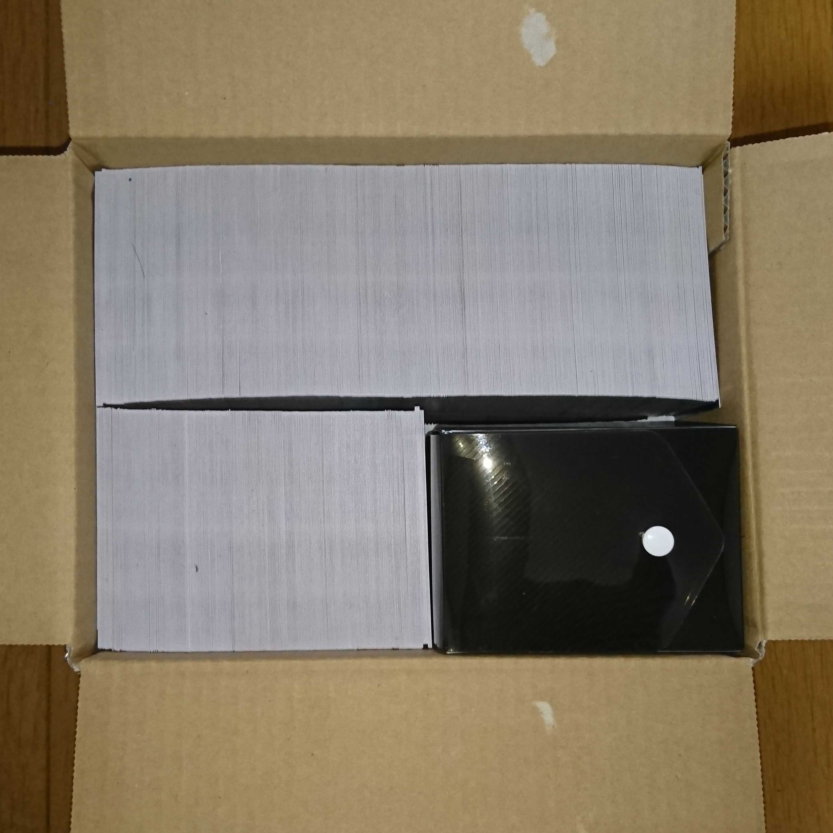 【Magi限定】遊戯王　まとめ売り　約3000枚　美品〜並品　39