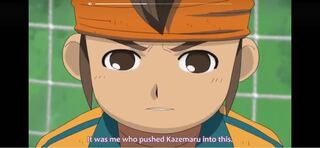 ブレイズクロー