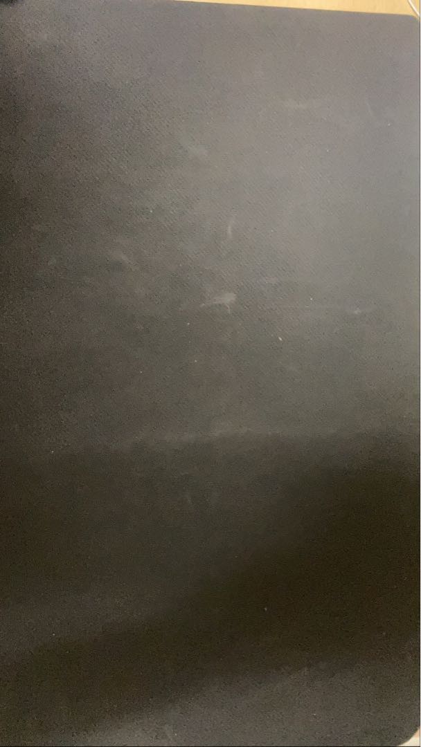 ウォズレックループりぺあ